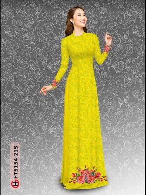 1608088987 427 vai ao dai dep hien nay (6)